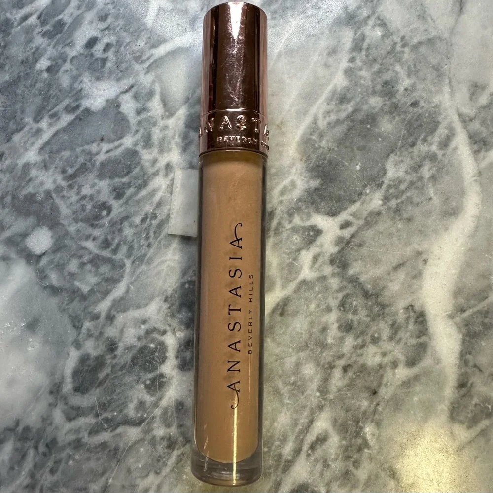 Anastasia Beverly Hills ABH Lip Gloss